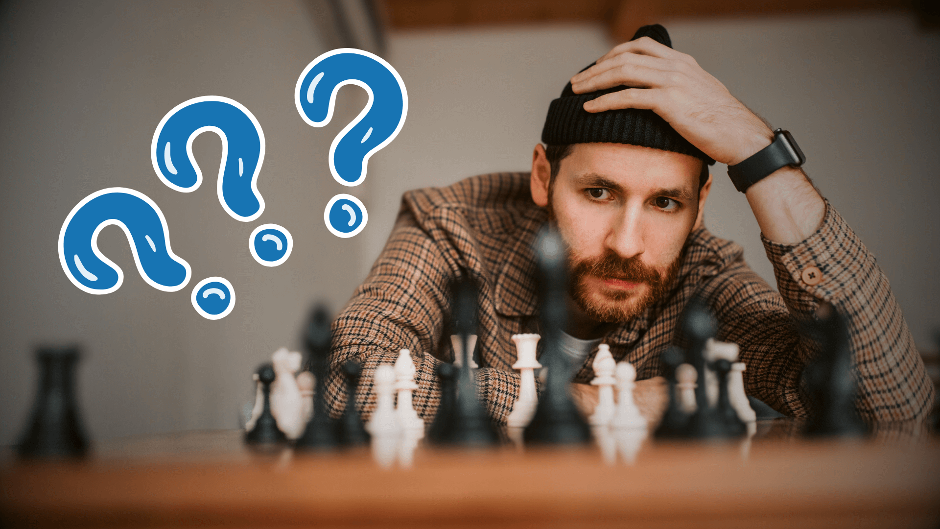 7 Leitfragen für eine realistische Content Strategie sozialer Organisationen