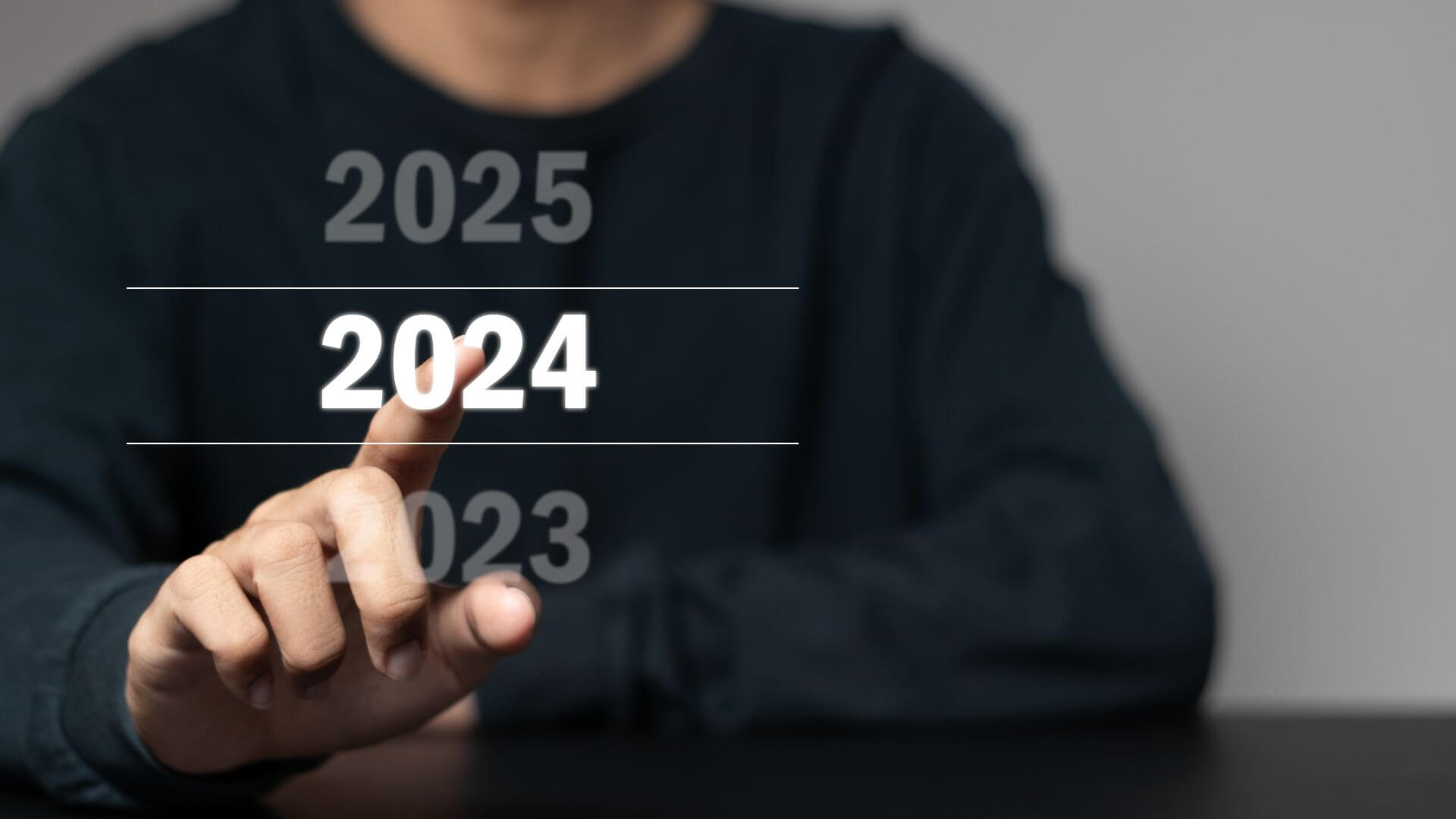Digital braucht sozial: Das sozial-pr Manifest 2024
