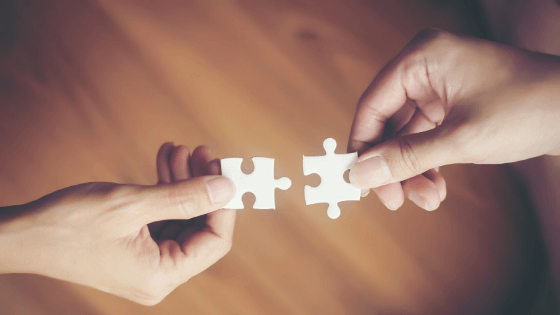 Wohlfahrt und Social Entrepreneurship- Friends with Benefits